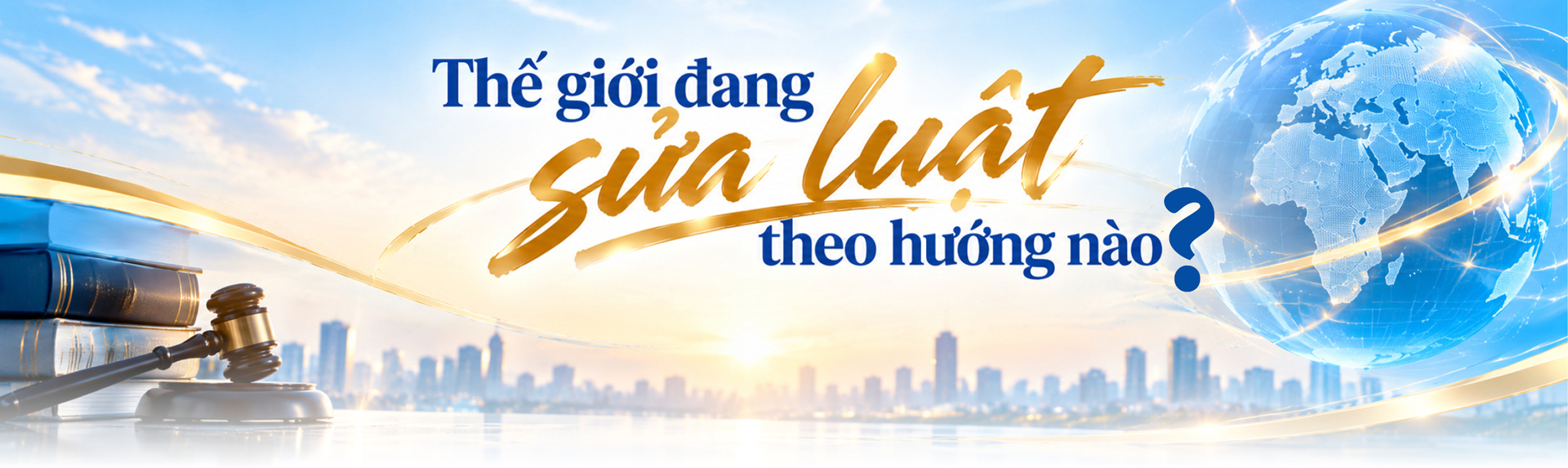Một luật sửa 4 luật ngành Công Thương - Bài 1: Trung ương giữ luật chơi, địa phương làm việc  - 6
