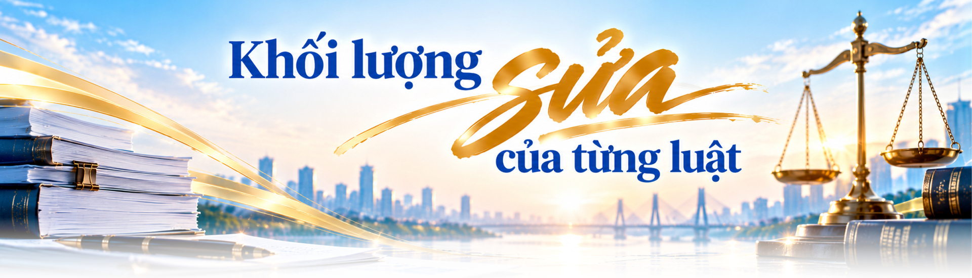 Một luật sửa 4 luật ngành Công Thương - Bài 1: Trung ương giữ luật chơi, địa phương làm việc  - 8