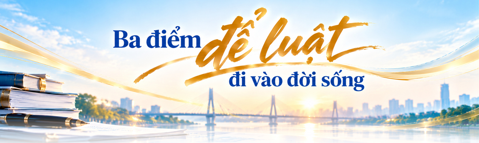 Một luật sửa 4 luật ngành Công Thương - Bài 1: Trung ương giữ luật chơi, địa phương làm việc  - 10