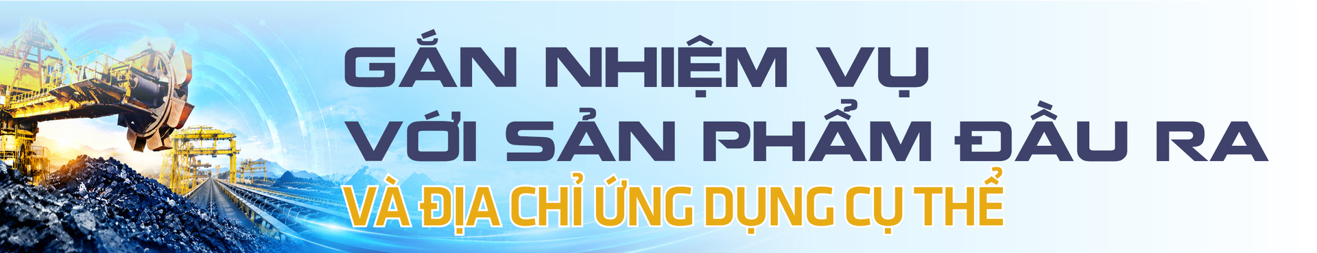 E-magazine | TKV: Phát triển công nghệ chiến lược, gia tăng sức cạnh tranh  - 3