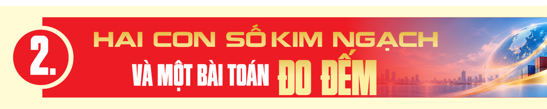VEFTA mở cửa vào bốn nền kinh tế dẫn đầu đổi mới - 7