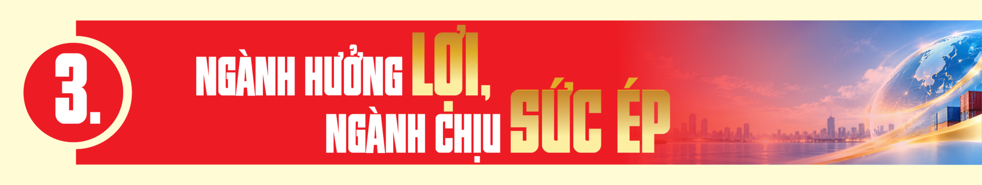 VEFTA mở cửa vào bốn nền kinh tế dẫn đầu đổi mới - 11