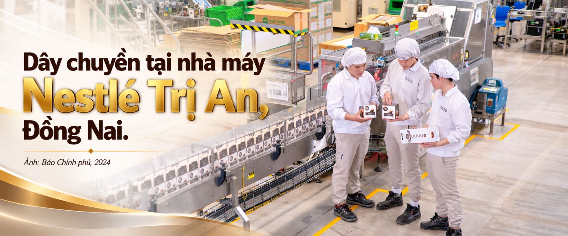 VEFTA mở cửa vào bốn nền kinh tế dẫn đầu đổi mới - 10