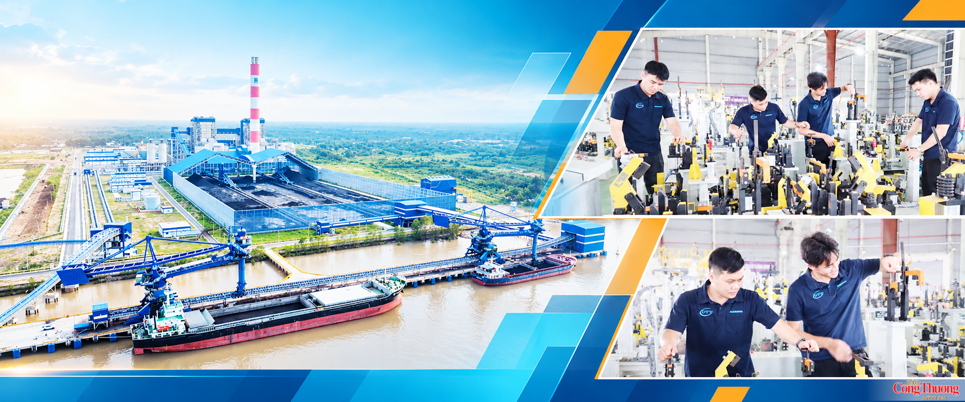 Những kết quả trong nghiên cứu, chuyển giao khoa học, công nghệ của Narime đã mang lại hiệu quả kinh tế - xã hội thiết thực