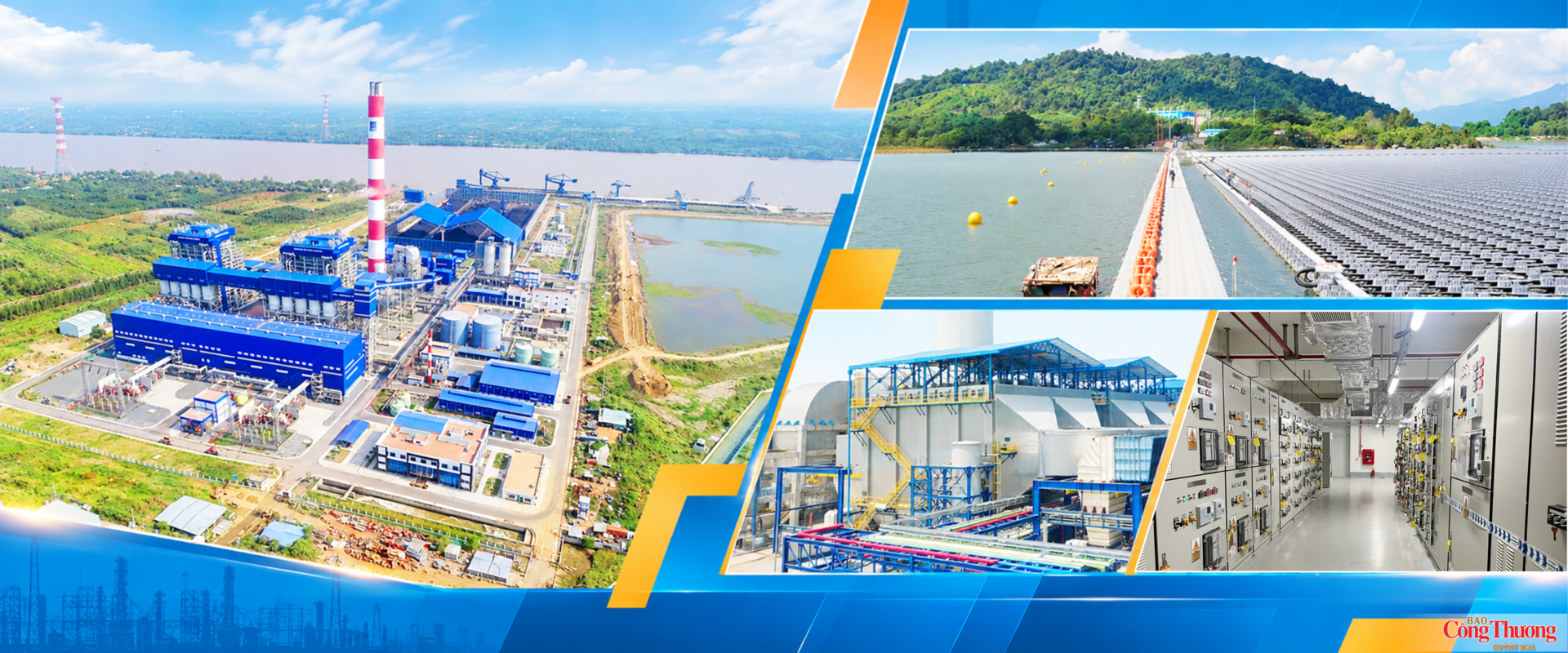 Viện Nghiên cứu Cơ khí đã khẳng định năng lực thiết kế, chế tạo trong nhiều lĩnh vực then chốt