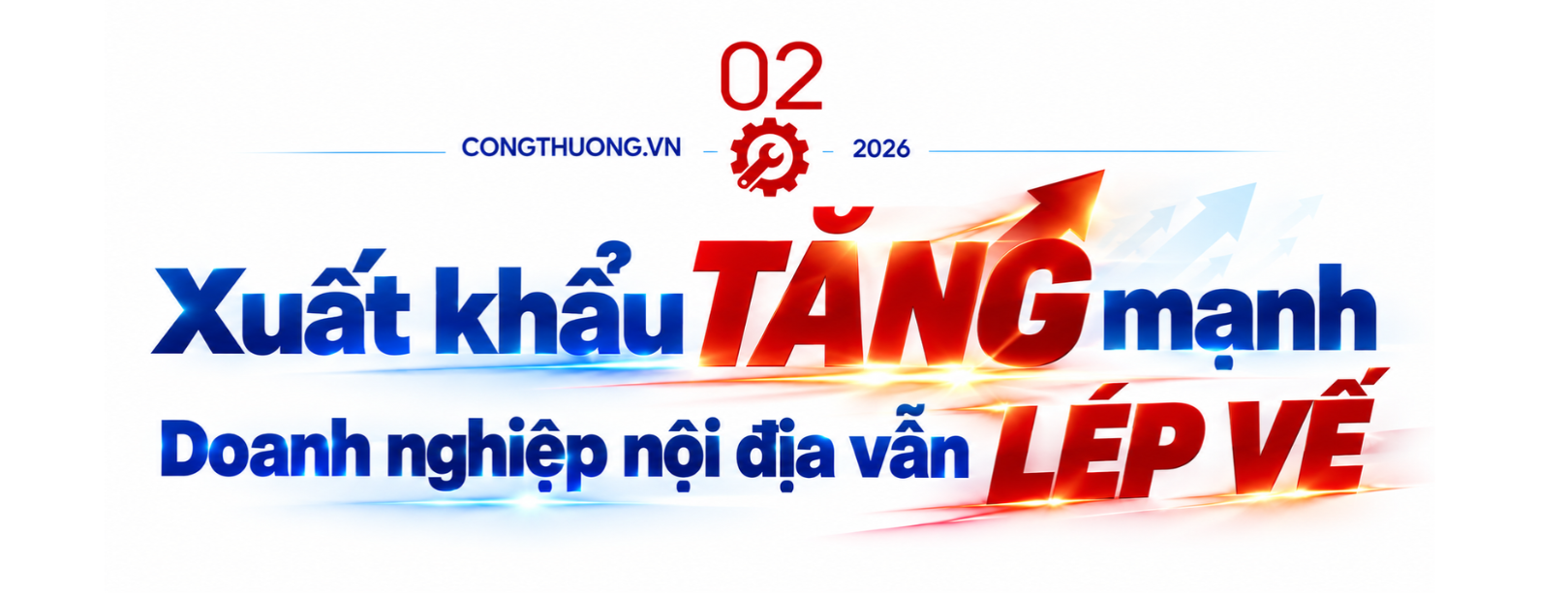 Ngành cơ khí Việt Nam: Cần chiến lược mới để vươn mình - Kỳ 1 - Cơ khí Việt Nam sau 'Chiến lược 319': Lớn về quy mô, yếu về tự chủ - 5