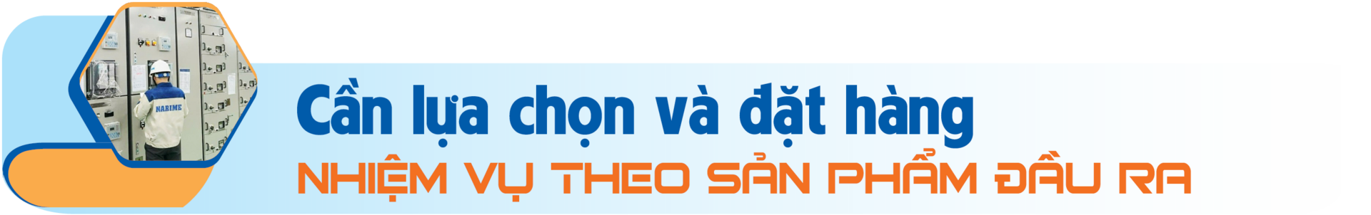E-magazine | Viện Nghiên cứu Cơ khí: Lấy thực tiễn làm thước đo phát triển công nghệ chiến lược - 8
