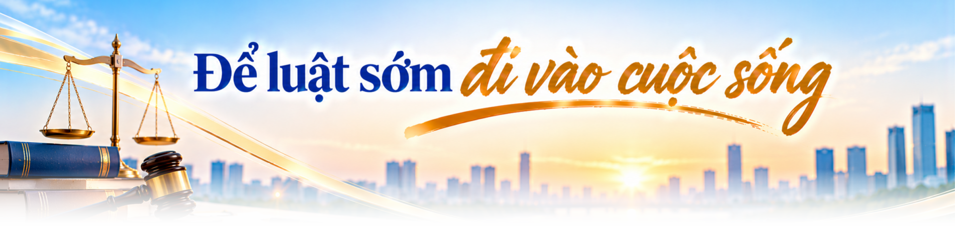 Một luật sửa 4 luật ngành Công Thương - Bài 2: Luật Thương mại gọn lại, ngoại thương thông hơn - 11