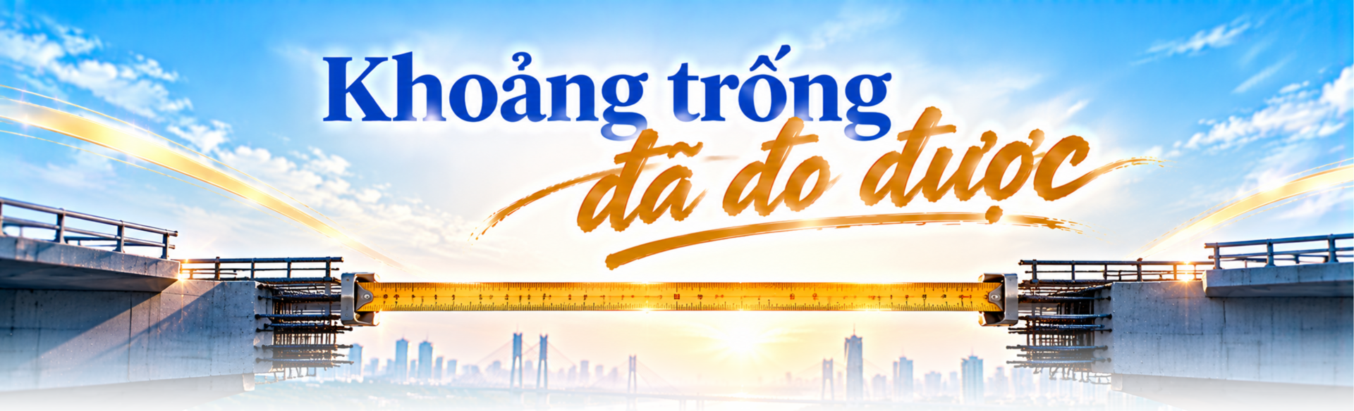 Một luật sửa 4 luật ngành Công Thương - Bài 3: Đo được sức mạnh nền tảng số mới giữ được cạnh tranh - 6