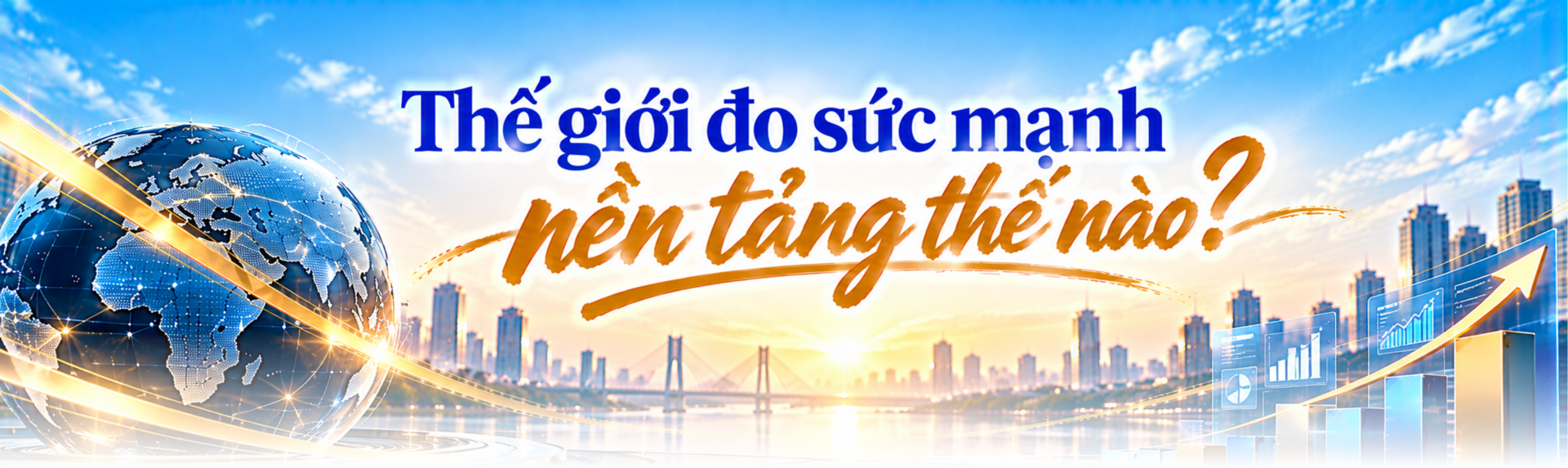 Một luật sửa 4 luật ngành Công Thương - Bài 3: Đo được sức mạnh nền tảng số mới giữ được cạnh tranh - 8