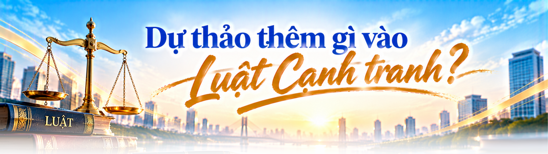 Một luật sửa 4 luật ngành Công Thương - Bài 3: Đo được sức mạnh nền tảng số mới giữ được cạnh tranh - 10