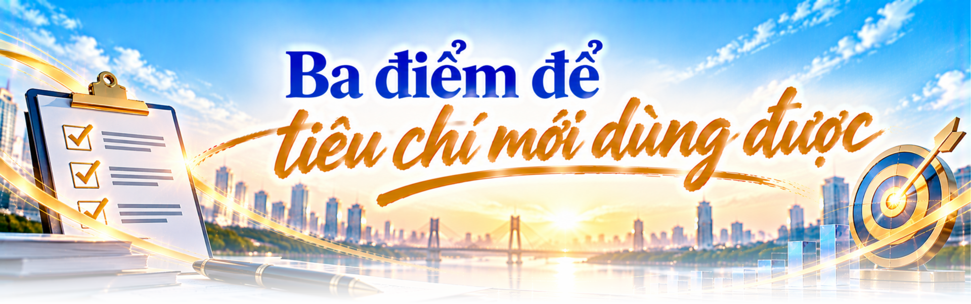 Một luật sửa 4 luật ngành Công Thương - Bài 3: Đo được sức mạnh nền tảng số mới giữ được cạnh tranh - 12