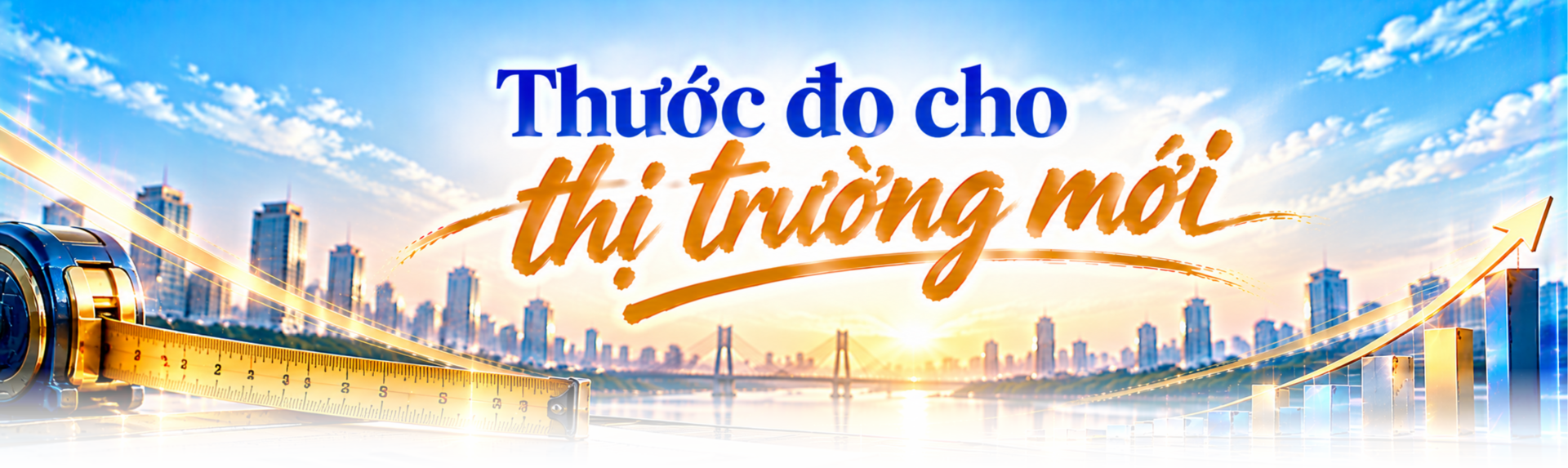 Một luật sửa 4 luật ngành Công Thương - Bài 3: Đo được sức mạnh nền tảng số mới giữ được cạnh tranh - 14