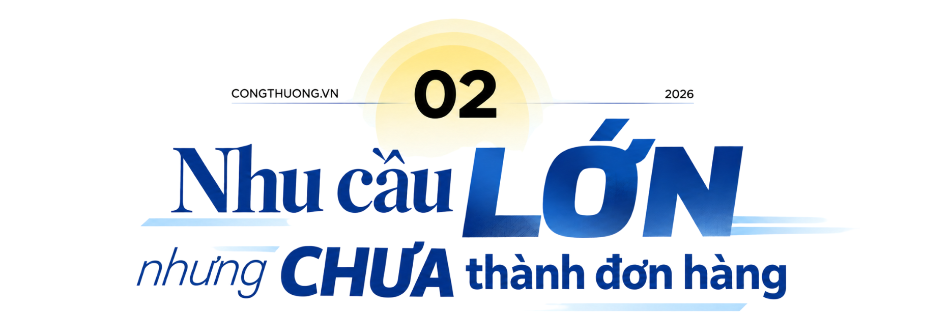 Ngành cơ khí Việt Nam: Cần chiến lược mới để vươn mình - Kỳ 2: Cơ khí trong nước phải làm chủ thị trường sân nhà - 5