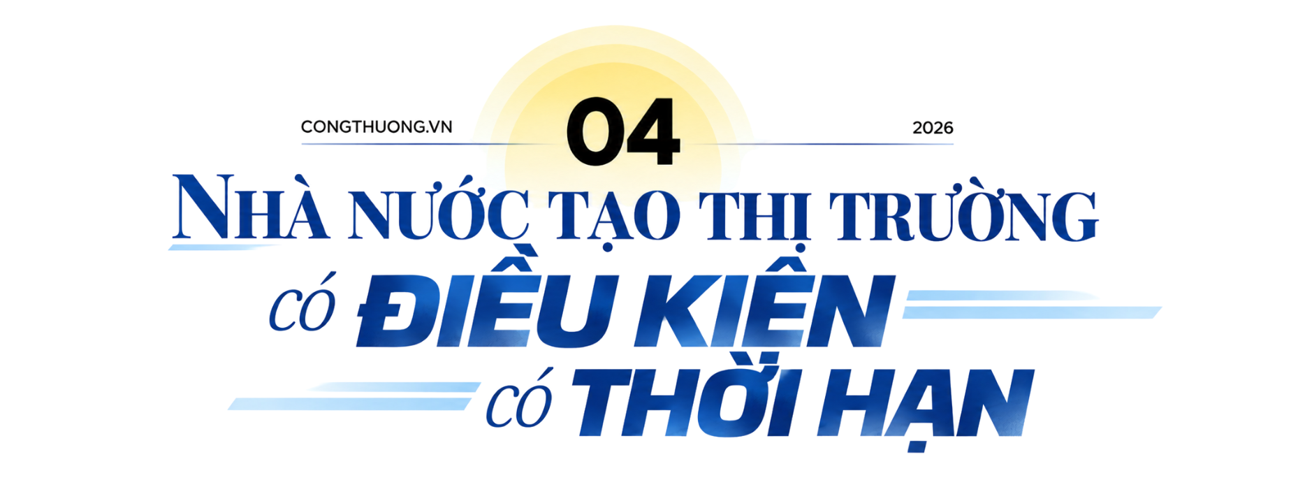 Ngành cơ khí Việt Nam: Cần chiến lược mới để vươn mình - Kỳ 2: Cơ khí trong nước phải làm chủ thị trường sân nhà - 9