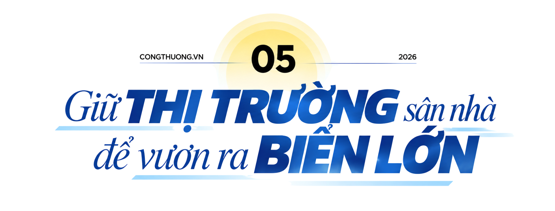 Ngành cơ khí Việt Nam: Cần chiến lược mới để vươn mình - Kỳ 2: Cơ khí trong nước phải làm chủ thị trường sân nhà - 11