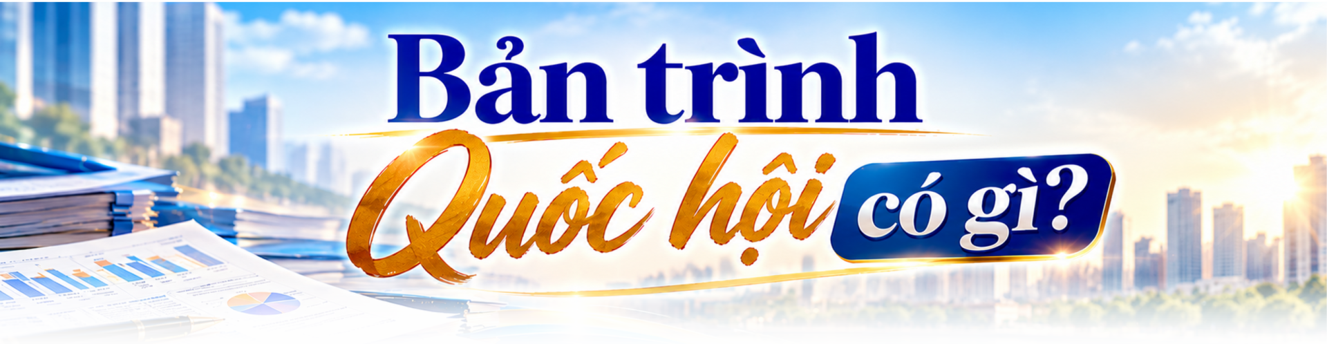 Một luật sửa 4 luật ngành Công Thương - Bài 5: Chính sách đúng những cần kiểm tra, đảm bảo hiệu qủa thực thi - 1