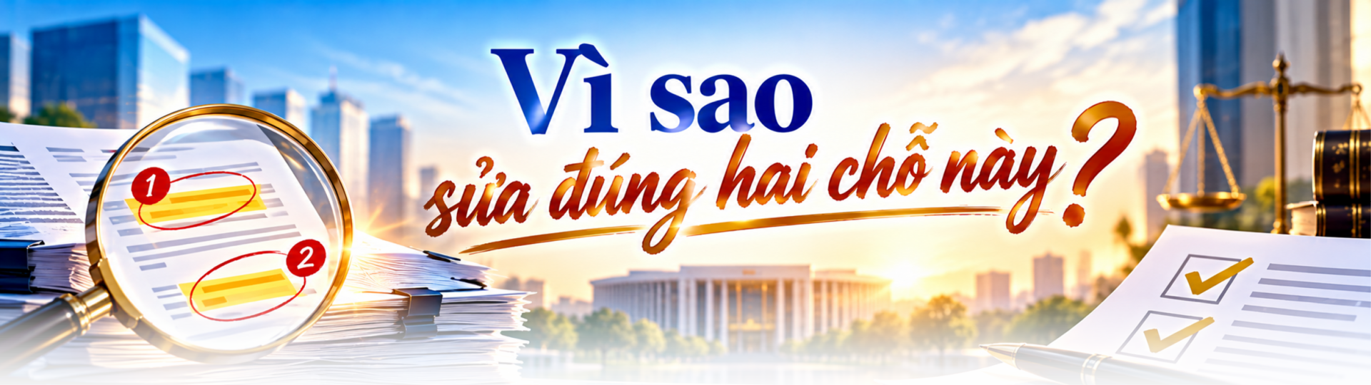 Một luật sửa 4 luật ngành Công Thương - Bài 4: Đưa quyền lợi người tiêu dùng về tận xã - 4