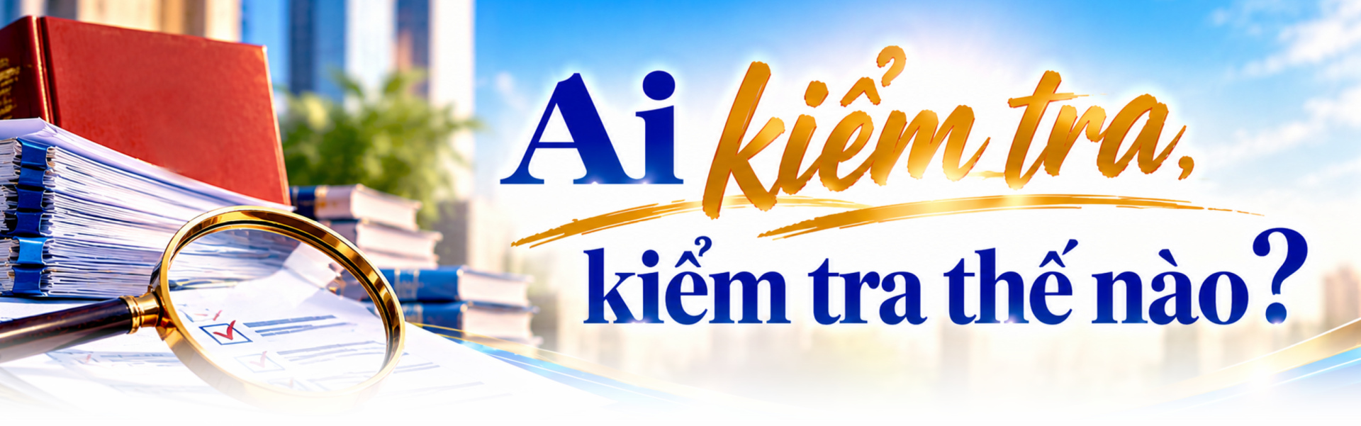 Một luật sửa 4 luật ngành Công Thương - Bài 5: Chính sách đúng những cần kiểm tra, đảm bảo hiệu qủa thực thi - 8