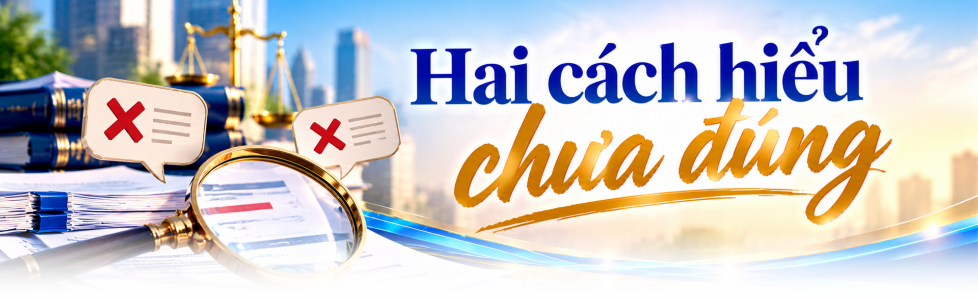 Một luật sửa 4 luật ngành Công Thương - Bài 5: Chính sách đúng những cần kiểm tra, đảm bảo hiệu qủa thực thi - 9