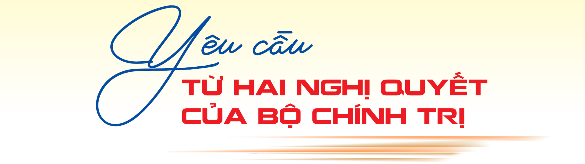 Bảo hiểm giá cho hàng Việt: Quốc hội bàn Luật Giao dịch hàng hoá phái sinh - Bài 1: Mười một điều luật cho thị trường 7.500 tỷ đồng mỗi phiên - 2