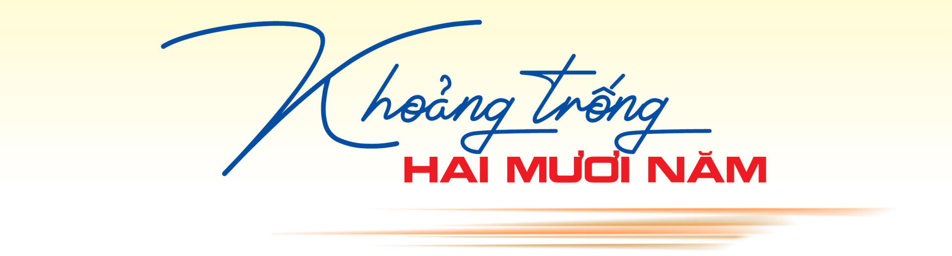 Bảo hiểm giá cho hàng Việt: Quốc hội bàn Luật Giao dịch hàng hoá phái sinh - Bài 1: Mười một điều luật cho thị trường 7.500 tỷ đồng mỗi phiên - 4