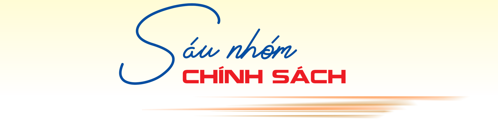 Bảo hiểm giá cho hàng Việt: Quốc hội bàn Luật Giao dịch hàng hoá phái sinh - Bài 1: Mười một điều luật cho thị trường 7.500 tỷ đồng mỗi phiên - 7