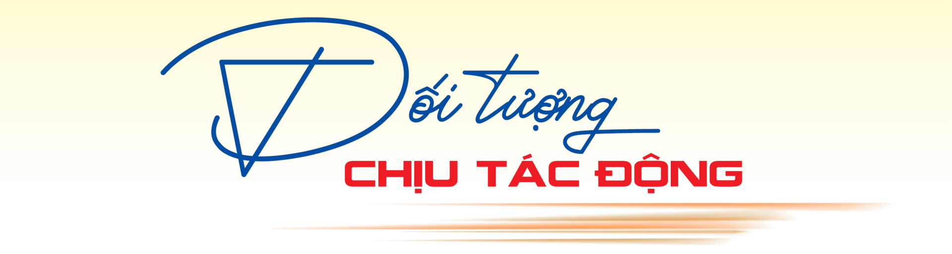 Bảo hiểm giá cho hàng Việt: Quốc hội bàn Luật Giao dịch hàng hoá phái sinh - Bài 1: Mười một điều luật cho thị trường 7.500 tỷ đồng mỗi phiên - 9