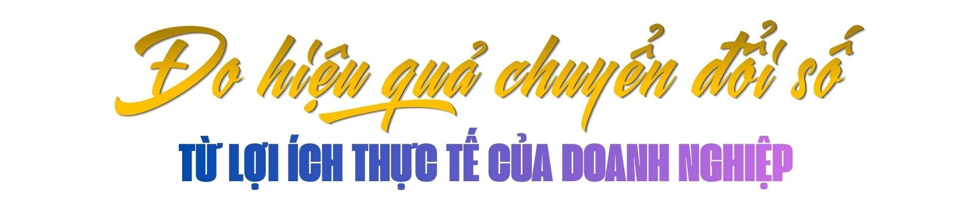 Ngành Công Thương Hà Nội chuyển mình theo Nghị quyết số 57-NQ/TW - 9