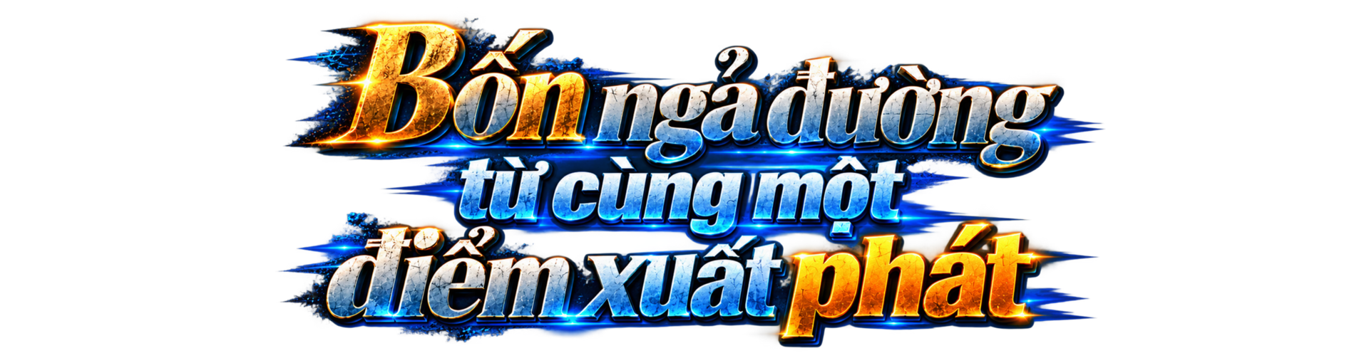 15 năm sau mùa xuân Ả Rập: Chỉ có mùa đông - Bài 1: Mười lăm năm mùa xuân chưa về - 6
