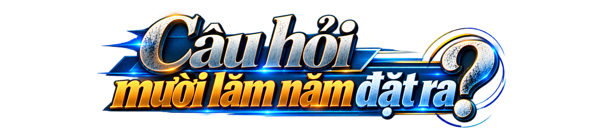 15 năm sau mùa xuân Ả Rập: Chỉ có mùa đông - Bài 1: Mười lăm năm mùa xuân chưa về - 15