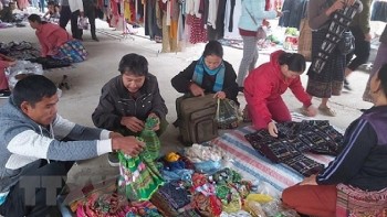 Hợp tác kinh tế nâng tầm mối quan hệ hữu nghị Thanh Hóa - Hủa Phăn