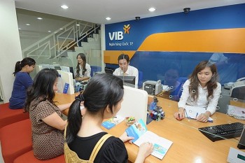 Hơn 190.000 giao dịch nộp lệ phí trước bạ điện tử qua ngân hàng