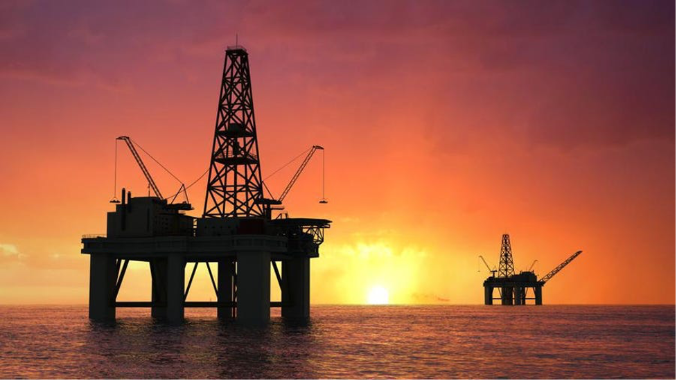 Giá xăng dầu hôm nay 13/8: Dầu thô WTI ở mức 92,19 USD/thùng