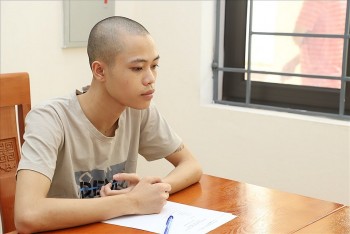 Bà con vùng cao cần cẩn trọng trước 