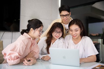 Vietcetera dịch chuyển toàn bộ nền tảng lên Amazon Web Services