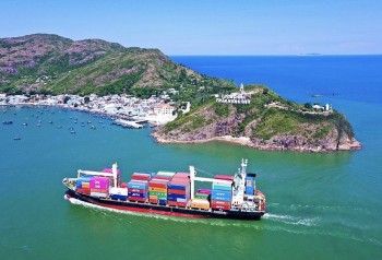 Bình Định: Những thay đổi tích cực từ các Hiệp định thương mại tự do