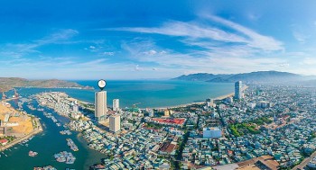 Altara Serviced Residences Quy Nhơn “tung” ưu đãi lớn mừng Lễ Quốc khánh