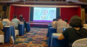 Doanh nghiệp công nghiệp hỗ trợ: Khó đáp ứng được yêu cầu chuỗi cung ứng