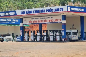 Điều hành, quản lý giá: Tập trung xử lý đúng trọng điểm, 