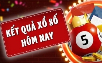 Kết quả xổ số hôm nay 27/8: Trực tiếp Xổ số miền Nam, Xổ số miền Trung, Xổ số miền Bắc, xổ số điện toán