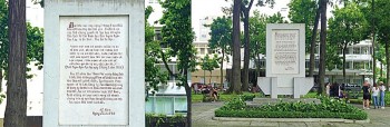 Ngày 2/9 ở Sài Gòn năm ấy...