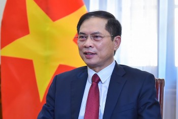 Chuyến công tác của Tổng Bí thư, Chủ tịch nước Tô Lâm đã tạo nhiều dấu ấn lịch sử quan trọng