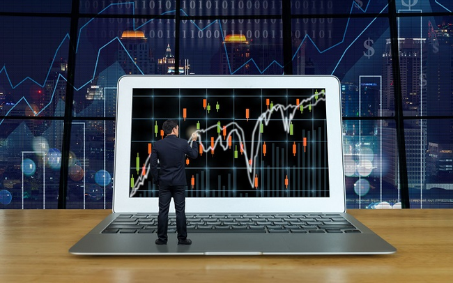 Nhận định chứng khoán ngày 5/9: Chỉ số VN-Index có thể kiểm tra lại ngưỡng cản tâm lý