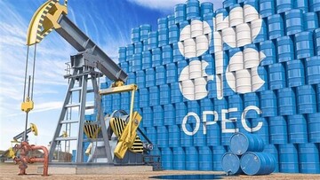 OPEC và vai trò ổn định thị trường năng lượng toàn cầu