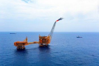 Công Thương qua góc nhìn báo chí ngày 12/9: Thủ tướng giao nhiệm vụ quan trọng gì cho PVN?