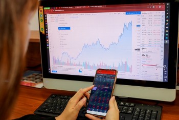 Cẩn trọng với những doanh nghiệp công bố báo cáo tài chính thiếu tin cậy, chất lượng lợi nhuận thấp