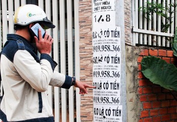 Bảo vệ người lao động trước vấn nạn 