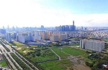 Lấy ý kiến nhân dân về dự thảo Luật Đất đai (sửa đổi) từ 3/1 - 15/3/2023