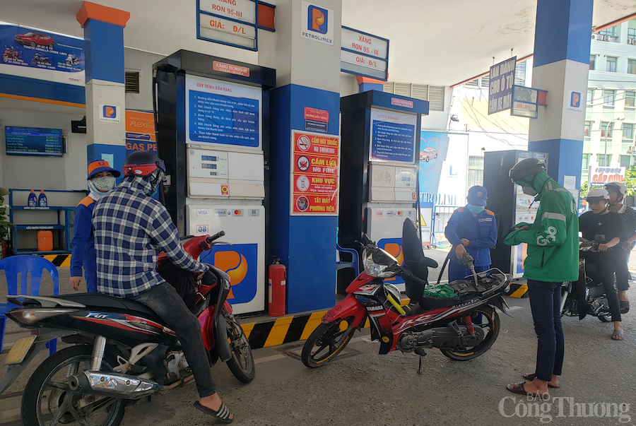 Đà Nẵng: Thông tin chính thức về